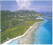 Estate Smith Bay       St. Thomas     Virgin Islands   HLIV   2